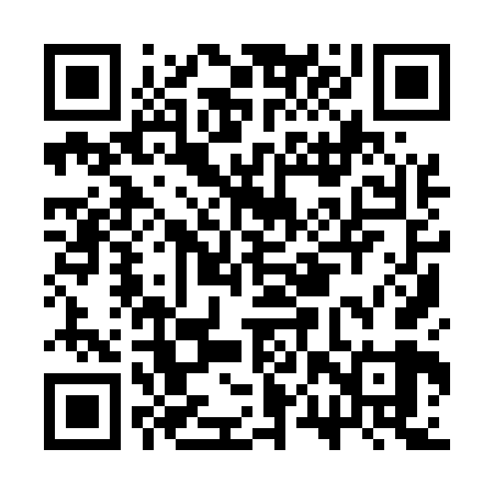 QR code for CPY569