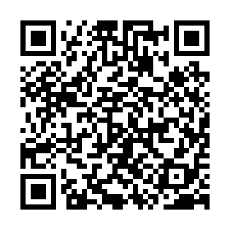 QR code for CQA218