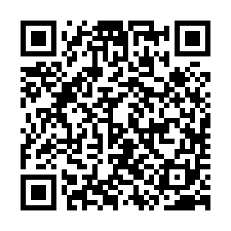 QR code for CQB851