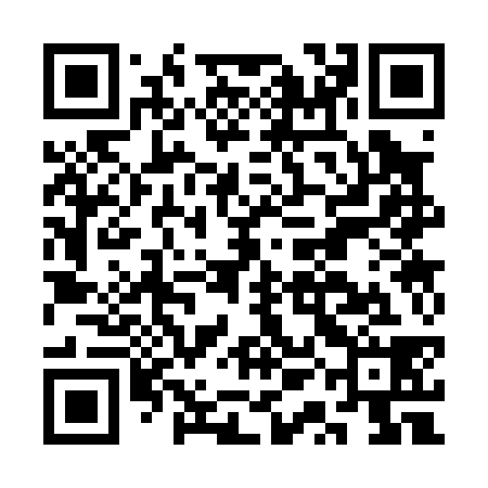 QR code for CQC038