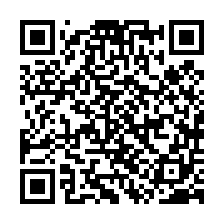 QR code for CQH450