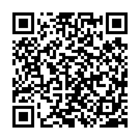 QR code for CQH610