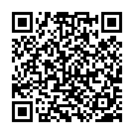 QR code for CQL495