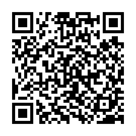 QR code for CQM681