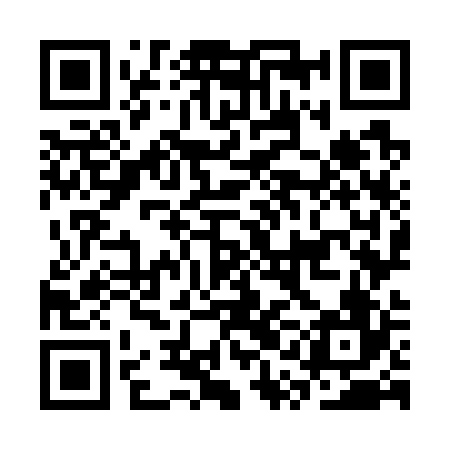QR code for CQO726
