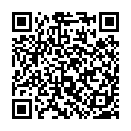 QR code for CQQ291