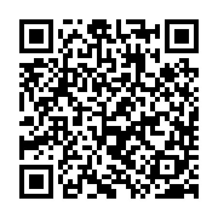 QR code for CQR248