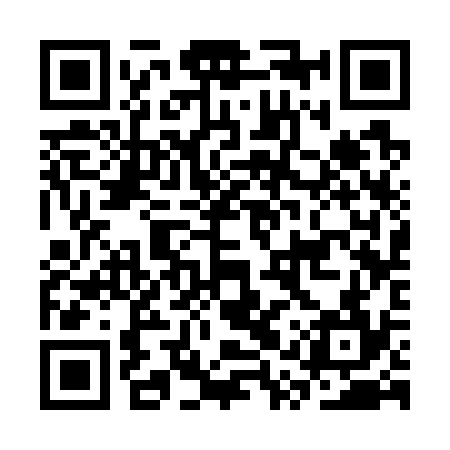 QR code for CQS734