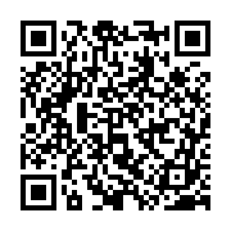 QR code for CQW963