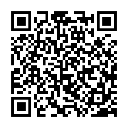 QR code for CQX932