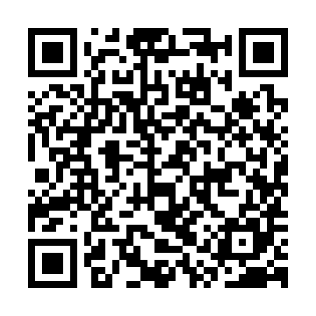 QR code for CQY385