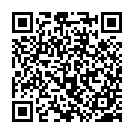 QR code for CQY807