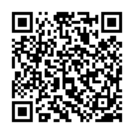 QR code for CQZ433