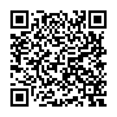 QR code for CRA956