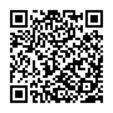 QR code for CRB288