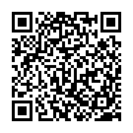 QR code for CRC364