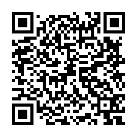 QR code for CRC832