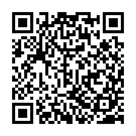 QR code for CRE340