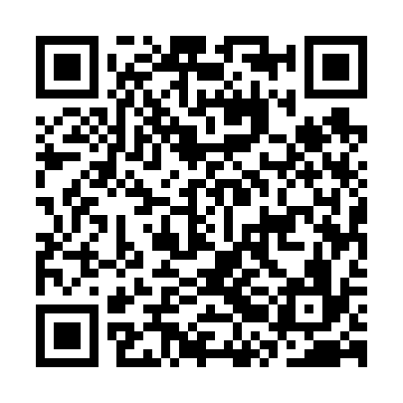 QR code for CRE636