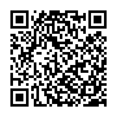 QR code for CRF427
