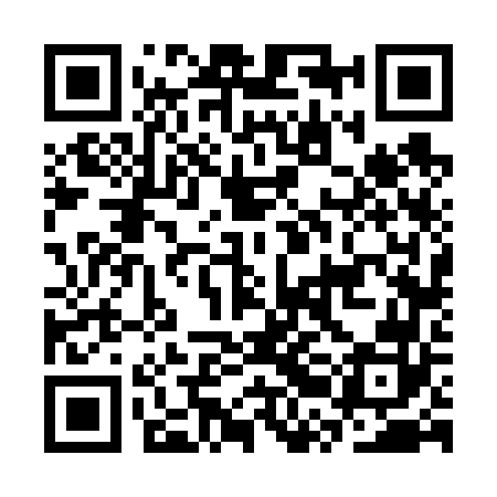QR code for CRF662