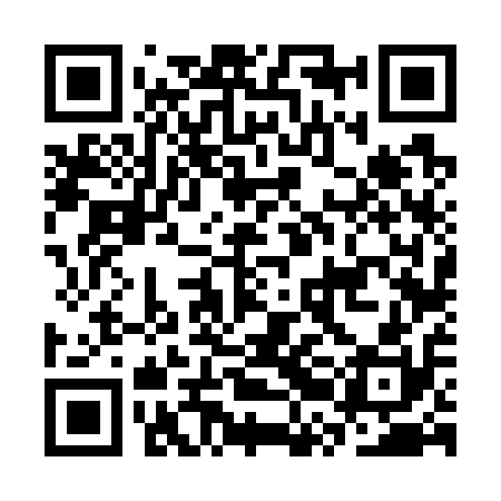 QR code for CRF710