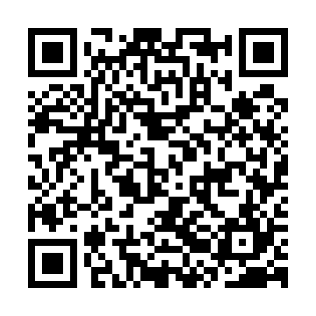 QR code for CRG524