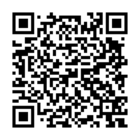 QR code for CRH433