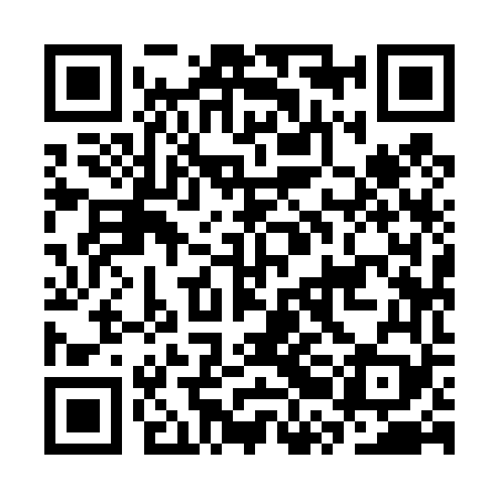 QR code for CRI469
