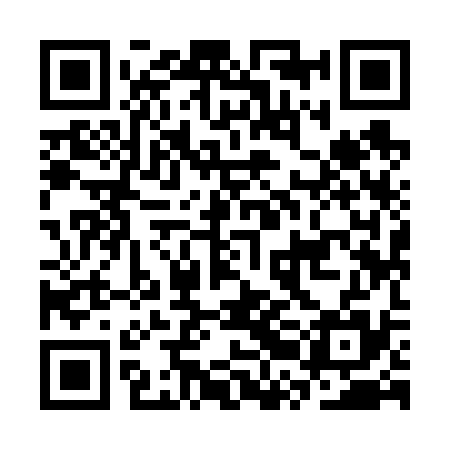 QR code for CRI635