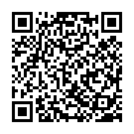 QR code for CRJ439