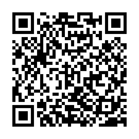 QR code for CRK031