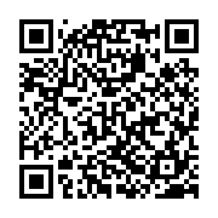 QR code for CRK234