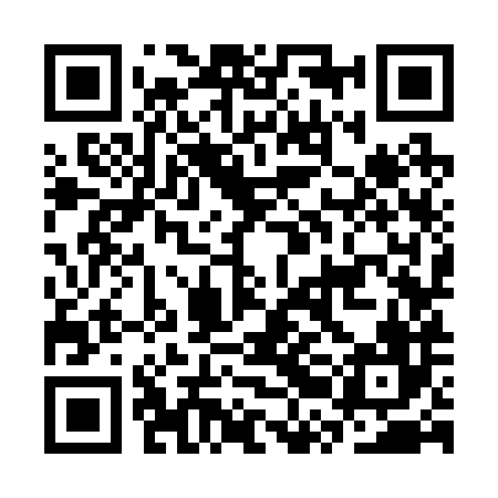 QR code for CRK286