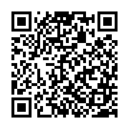 QR code for CRM542