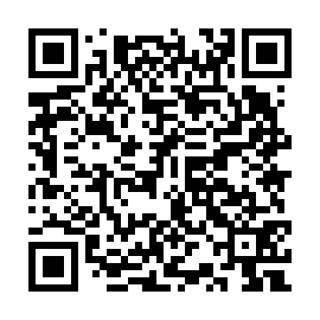QR code for CRM671