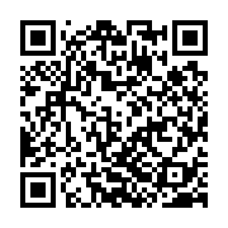 QR code for CRM739