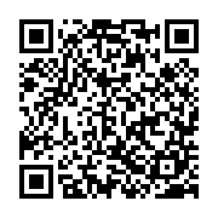 QR code for CRN045