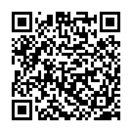 QR code for CRQ217