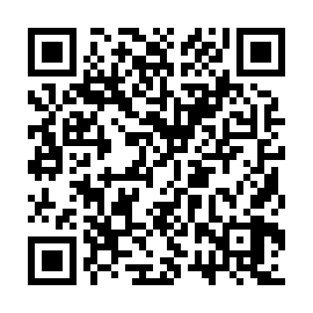 QR code for CRQ868