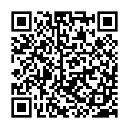 QR code for CRR003