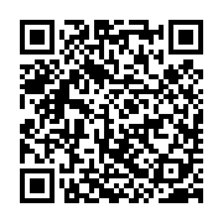 QR code for CRR409