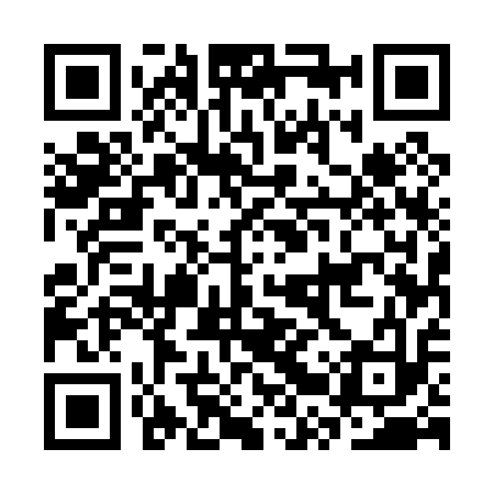 QR code for CRU013