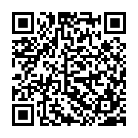 QR code for CRU126