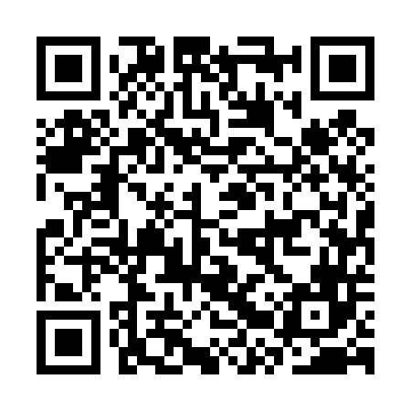QR code for CRU446