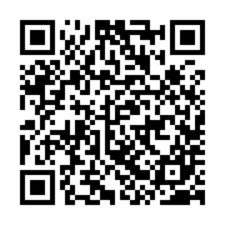 QR code for CRV987