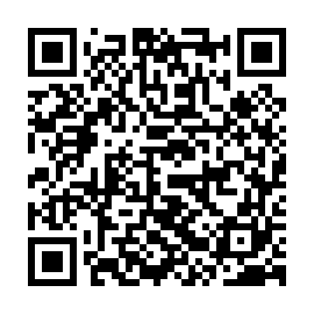 QR code for CRW060