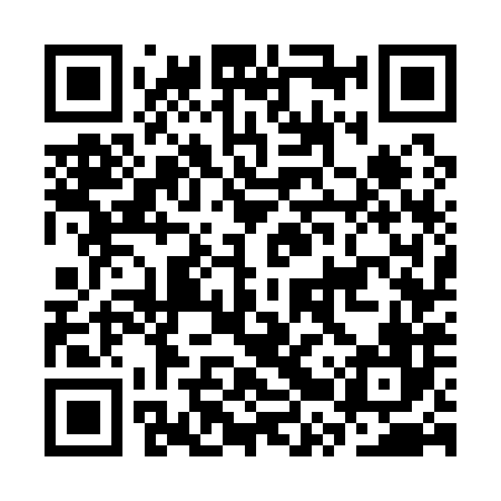 QR code for CRW186