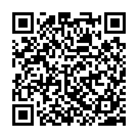 QR code for CRW727