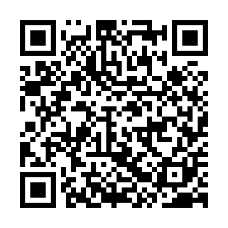 QR code for CRW801